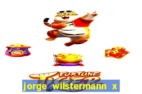 jorge wilstermann x royal pari palpite